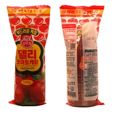 케