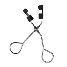 필리밀리속눈썹고데기