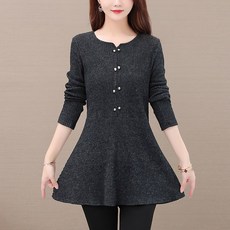 8309188b8c181fc5406ca5a4e95820e8a476e5bae5d0fd728cc32a6ff174.jpg