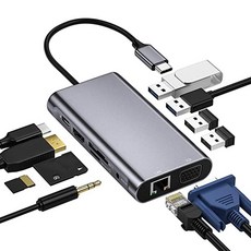 cbe95867faaf95a5e3942a3b78799b82624d0271463111d2c772af3ae737.jpg