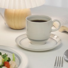 5ca5d68c0443b0654963288edc7e25faaf2077af638b7d4281c78137e80d.jpg