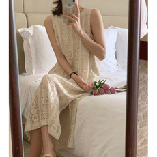 자라원피스 TOP01