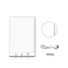 하셀적외선치료기