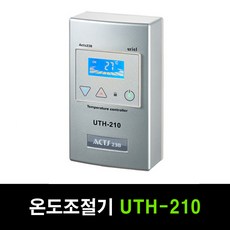 ptc선상필름와성품