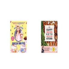 아리키친책
