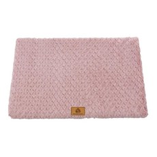 애완 동물 강아지 매트 쿠션 큰 내마모성 방수 집 중형 침대 패, 1개, E.XL Cat Mat For Dog