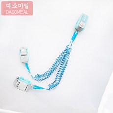 067924f798641c5a7030f46603a447d90ebb2b2dbb9c347523b27665d06f.jpg