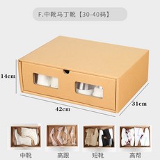 필름카메라현상기