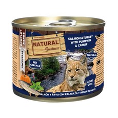 내추럴그레이트니스주식캔