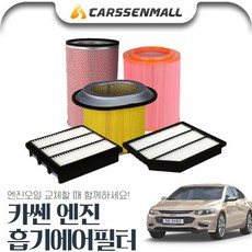 30f3cf7c18bb21113d7f4adf92af911b709b3fb8dc8c942f6bae9c3867ac.jpg