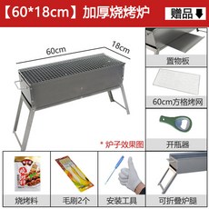 7e9be3433a5b0133cc913ad69f114214ee9c3de110512cfe063c929254fb.jpg