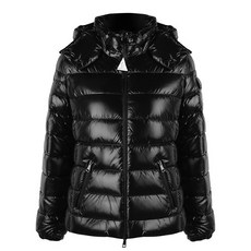 몽클레어여자패딩