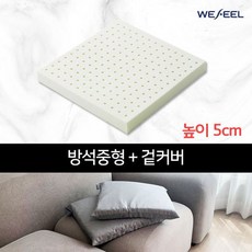 52b7b1e846d5ece2894dff01d4f62a2bb005315ce10a05c6dda6abe25df3.jpg
