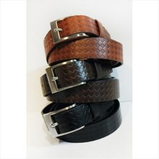 아빠자루도시리얼코드