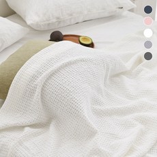 와플스프레드시트