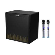 샤오미블루투스마이크