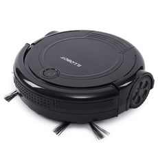 한경희과학로봇청소기areah7