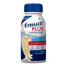 노인전해질보충제