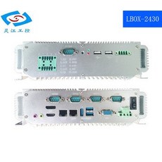 a17e5eed1c8ae8a031b50e2c040c182c16b118595524d3536e7aa929384b.jpg