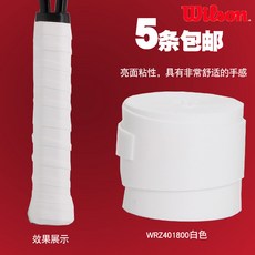 815042a952dc9414b15aff46f721dae9f229f1a29f8be3b1654df2d46f5b.jpg