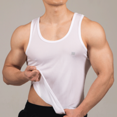 973ede9a208c7580571132f4e129584a8e685ee785fbbbc969999a9f4d88.png