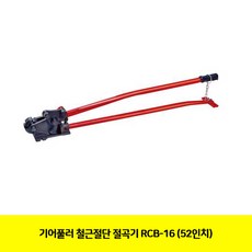 9a009d3e2176c8ebce7505bbd7c3974e2e13b78315cd58f4e9ee51a4b98a.jpg
