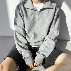 72a91dcc93e14ca9de0b8c19676a1dd2e1d7fef86ba4c510b1165d0c2068.jpg