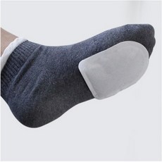 [23년생산] 따뜻 HOT팩 호랑이 핫팩 발핫팩 / 붙이는핫팩 / 흔드는핫팩, 100개