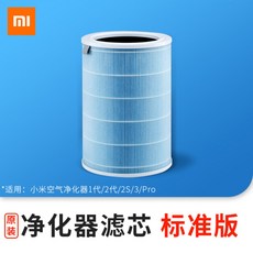 f148e05a49478970d1ea84a10157e8a899de4ffdc058abbad02ac9e3886d.jpg