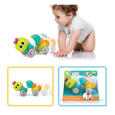 1eace96e7a0b696d95fec8893ec19dbcbead69ba4e023ff2eec89ba306be.jpg