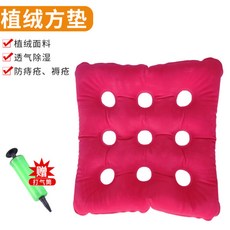 27b00f566f63a10e70ae6fd738a1e7962b6b759bec66a9965cb15c1b29f7.jpg