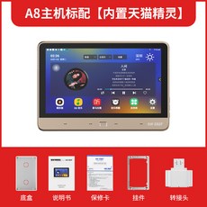 8620ba9e0f42d16e3b0d82efc40b55950a7acb46e58b608c2a39678460b7.jpg