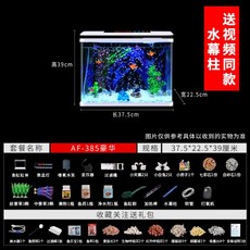 16f9f2625aff5d21799fdcefc790d79f54d0f265af7d5ae283c3b90fb3e3.jpg