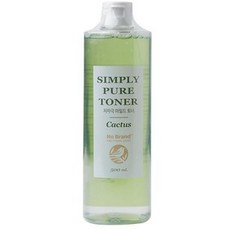 노브랜드서큘레이터