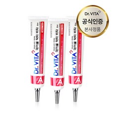 데이셀닥터비타선스프레이