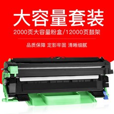 68d0b24e8c5a572f40c197eac7dceb0c7dfce69cb0900a36258bac1a349a.jpg