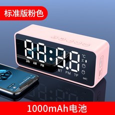 79934cb3e8bb70f582b72cb3cea95fd280de1083e94f9d7351de0876d7a1.jpg