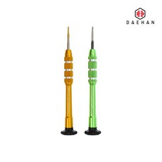 닌텐도스위치조이콘수리