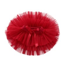 기저귀레이스커버