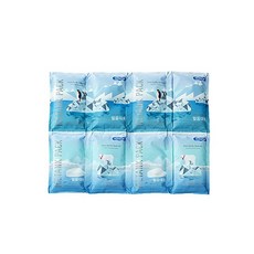 코맥스아이스팩