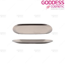 3d98061c07cc321d2e566cc05ccb3bfd65a099050073d423e8d047eb8e0f.jpg