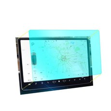 부산자동차유리복원제품