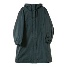 막스마라세이아