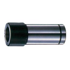 ac2fd1685b8908e5a51fcf598e0148f8780ee4326699648301518aca84d1.jpg