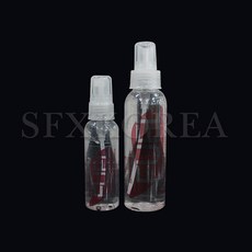 3d96752f9c163ea7d271748a8c05f2ffca5f115eb6d19a1e195283d5762e.jpg