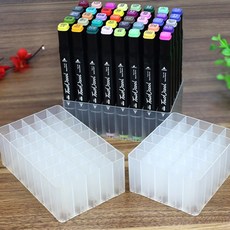 5599a1a64cd187c8571ae1be3a2316df9c54cd8577634c350295ece2e30e.jpg