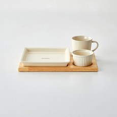 모던하우스악기세트