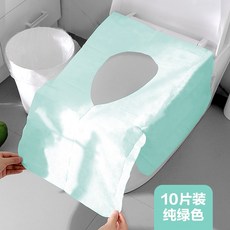 e89f4c6a13e91d16ffd6eed4f7303c821100c58a54a88afbe1ff5b283c0c.jpg