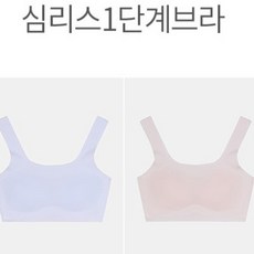 땅콩브라