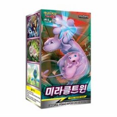 포켓몬카드썬문